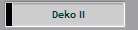 Deko II