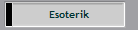 Esoterik