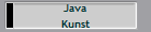 Java
Kunst