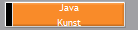 Java
Kunst