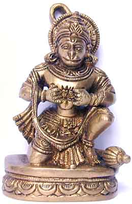 Hanumani