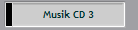 Musik CD 3