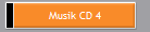 Musik CD 4