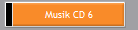 Musik CD 6
