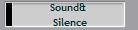 Sound&
 Silence